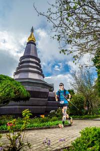 BIB: 
                            <button type="button" onclick="openModal(19029338)" class="btn btn-primary btn-sm float-right btn-popup" data-toggle="modal" data-target=".modal-high-quality">
                        <i class="fas fa-shopping-cart"></i> Add to Cart
                    </button>
                                            <button type="button" onclick="isThisMe(19029338, true)" class="btn btn-success btn-sm float-right btn-popup btn-isme hidden" data-toggle="tooltip" data-placement="bottom" title="นี่คือรูปของคุณใช่ไหม คลิกที่นี่เพื่อเอาเข้าอัลบั้ม">
                        <i class="fas fa-plus"></i> Add to album
                    </button>
                    <button type="button" onclick="isThisMe(19029338, false)" class="btn btn-warning btn-sm float-right btn-popup btn-isnotme hidden">
                        <i class="fas fa-ban"></i> Remove from album
                    </button>